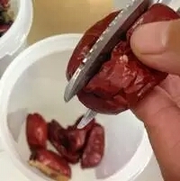 喝上一杯，7天肚子瘦一圈，減重10斤！ 