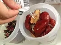 喝上一杯，7天肚子瘦一圈，減重10斤！ 