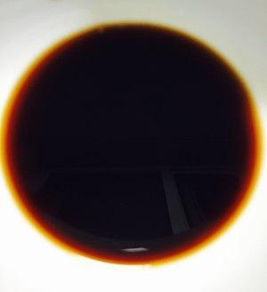 教你這道「涼拌海帶」味道酸辣爽口，步驟簡單想吃隨時做 