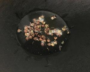 教你這道「涼拌海帶」味道酸辣爽口，步驟簡單想吃隨時做 