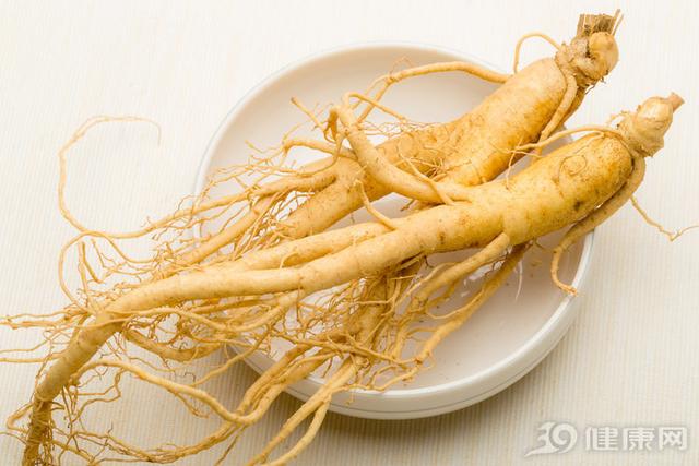 白蘿蔔能不能和中藥一起吃？3個「後果」醫生早就預料到
