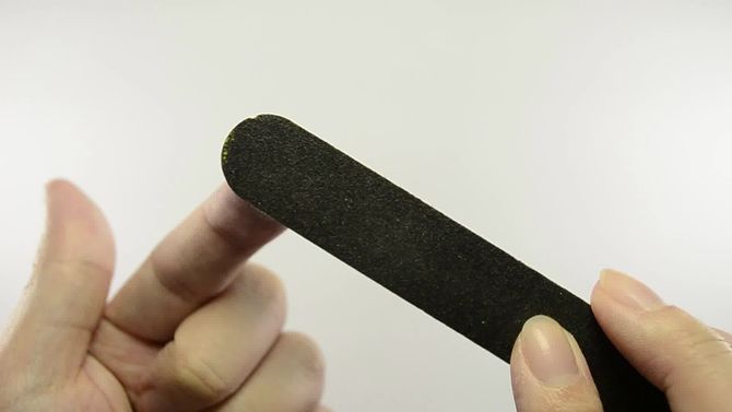 被三秒膠黏到？手都快扯破皮了還是沒扯開...終於有救星了