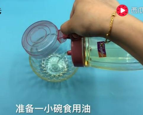 筷子不定期消毒比抹布還髒！只需要用它泡一泡，既乾淨衛生又不長細菌！ 