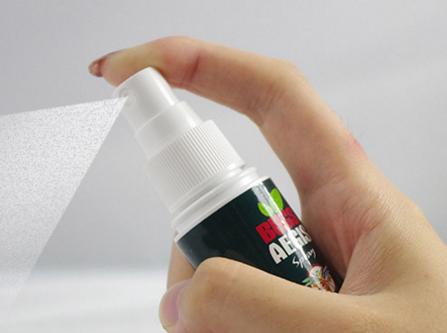 夏天蚊子最怕這個！用了這個辦法，都不用蚊香也能輕鬆滅蚊！ 