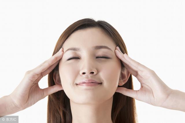 4個梳頭誤區，讓頭髮越梳越少！