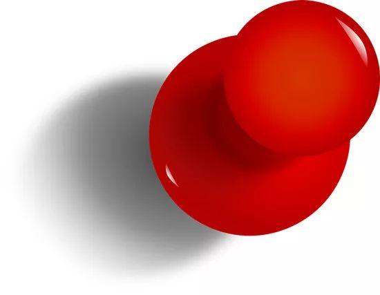 玉米、黃瓜、葡萄葉子邊緣變焦枯？不怕，送你防治方法！