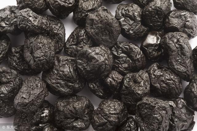 這幾種食物被稱為「高血壓剋星」, 常吃它們一個月穩定血壓！