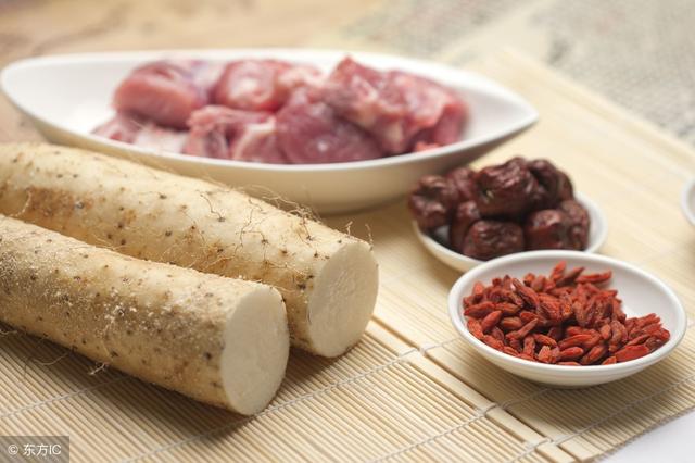 這幾種食物被稱為「高血壓剋星」, 常吃它們一個月穩定血壓！