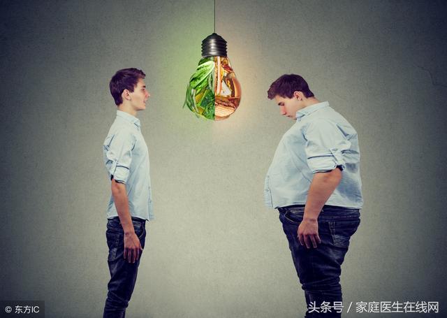 糖尿病是吃糖太多？生活中這3個行為，才是「雷區」