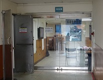 醫院「不停B1的電梯」不要搭！恐怖真相「毛到叫媽媽」再也不敢坐了...