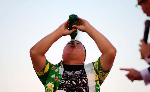 高血壓這些菜千萬不能吃，吃多了就等死吧，血壓100爆增180！降壓藥都救不了你 