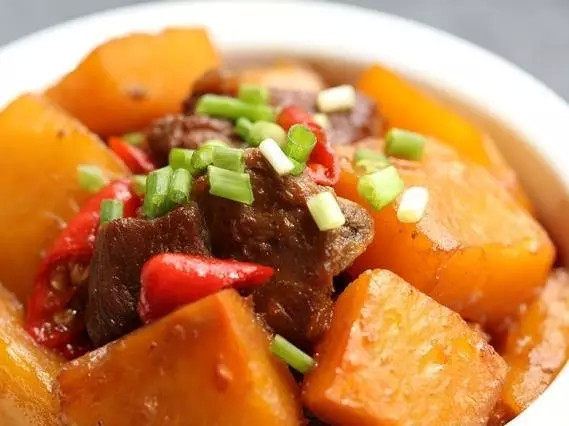 16種排骨的做法，讓你這一年不停的換味 