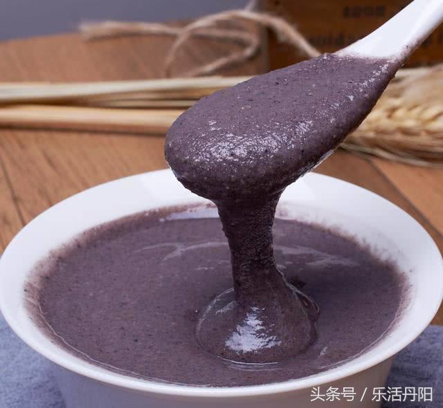 肝病最怕的6種「鹼性食物」，堅持每天吃，肝臟一天比一天好