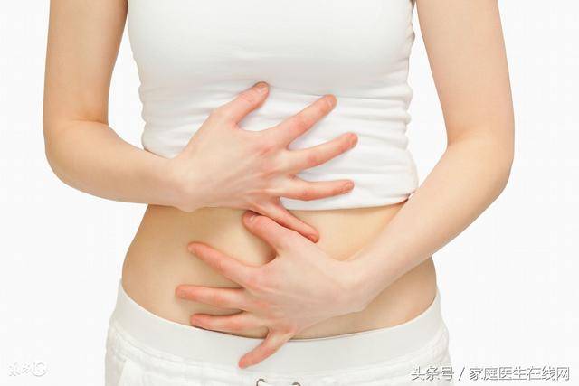 「每天揉腹三次」的圖片搜尋結果