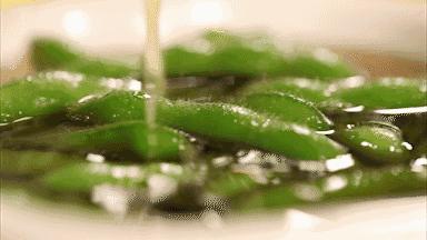 刮油的NO.1 夏天最刮油的食物，每天1小把，腰圍1尺八！ 