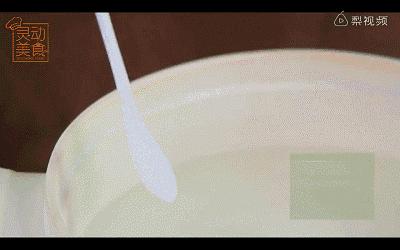 刮油的NO.1 夏天最刮油的食物，每天1小把，腰圍1尺八！ 