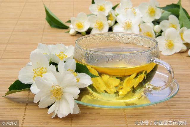 提高睡眠質量，這5種健康食物，願意充當「安眠藥」