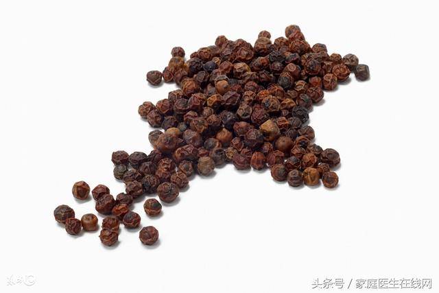 大便為什麼會粘馬桶？醫生：濕氣重，這4個方法要牢記