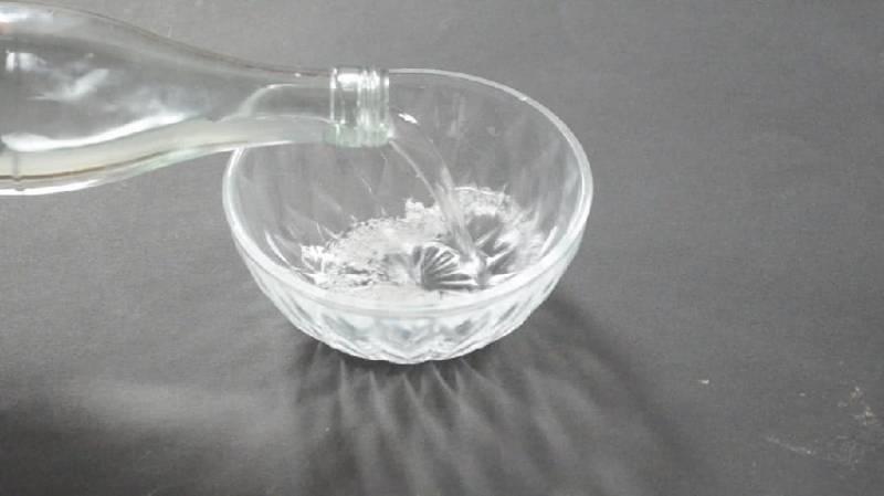 房間裡放上它，蚊子一整天都不敢靠近，安全有效 