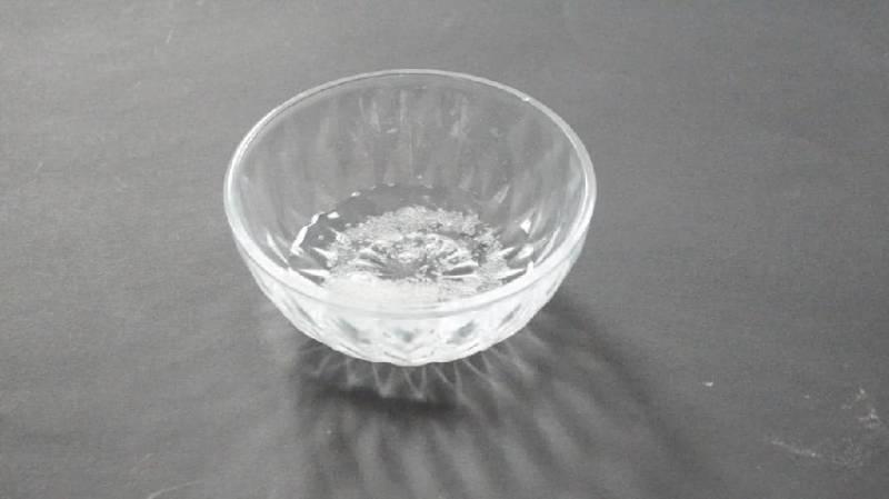 房間裡放上它，蚊子一整天都不敢靠近，安全有效 