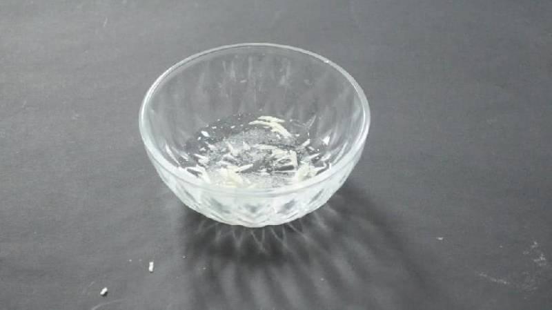 房間裡放上它，蚊子一整天都不敢靠近，安全有效 