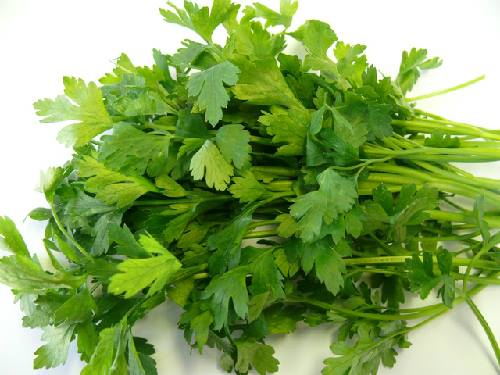 「這種菜」煮水喝，能排出腎臟毒素，使人年輕 20 歲！快來嘗試！ 