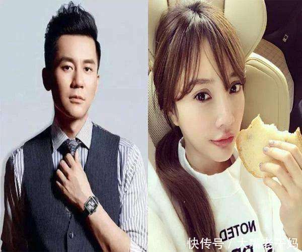 范冰冰公開宣布結婚: 但是4個人絕不能參加我和李晨的婚禮！