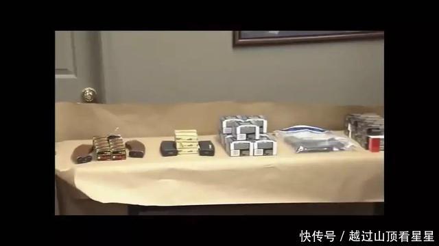 晚上與兒子同睡，這位控制欲過強的明星媽媽終於斷送兒子前程！