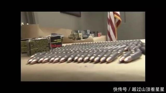 晚上與兒子同睡，這位控制欲過強的明星媽媽終於斷送兒子前程！