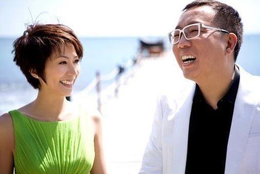 她是道明寺的姐姐，為嫁豪門與正室周旋7年，婚後2年卻患癌去世！