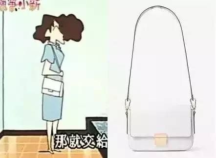 蠟筆小新家「其實超有錢」！網友神分析6大證據