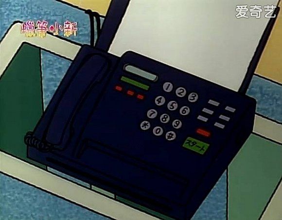蠟筆小新家「其實超有錢」！網友神分析6大證據