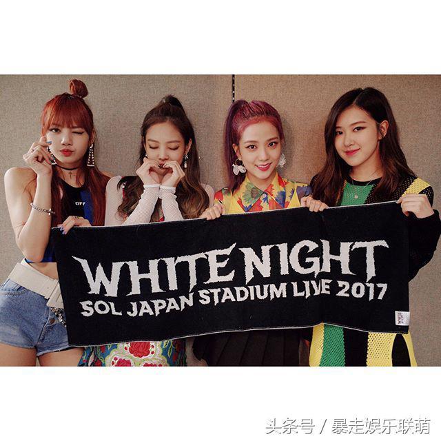 BLACKPINK終於要回歸了！準備好你的愛心氣槌應援棒了嗎？ 