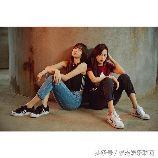 BLACKPINK終於要回歸了！準備好你的愛心氣槌應援棒了嗎？ 
