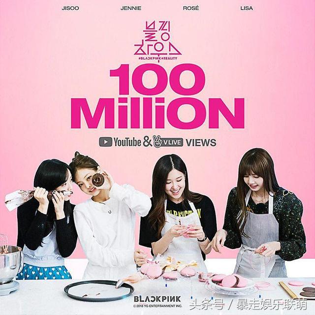 BLACKPINK終於要回歸了！準備好你的愛心氣槌應援棒了嗎？ 