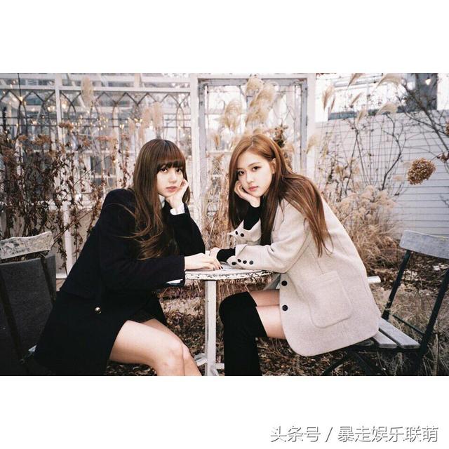 BLACKPINK終於要回歸了！準備好你的愛心氣槌應援棒了嗎？ 