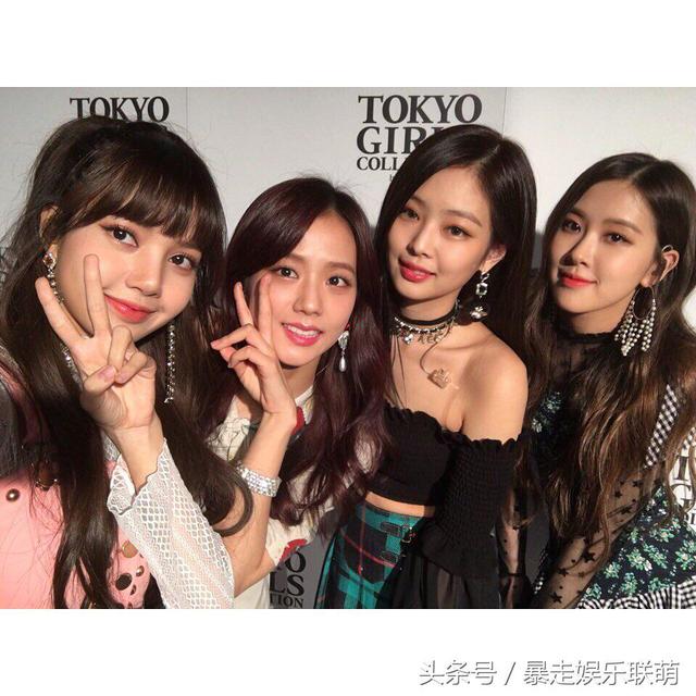 BLACKPINK終於要回歸了！準備好你的愛心氣槌應援棒了嗎？ 