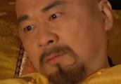 胡杏兒全家生活照，當看到這一刻，網友直呼當初離開黃宗澤是對的