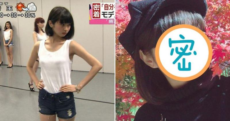 11歲「超不科學小學生」引起熱議！沒想到3年後再進化…網友全戀愛！