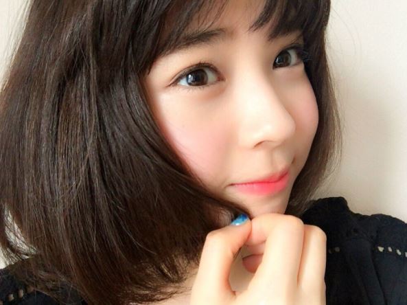 11歲「超不科學小學生」引起熱議！沒想到3年後再進化…網友全戀愛！