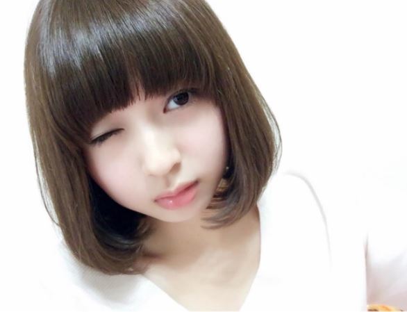 11歲「超不科學小學生」引起熱議！沒想到3年後再進化…網友全戀愛！