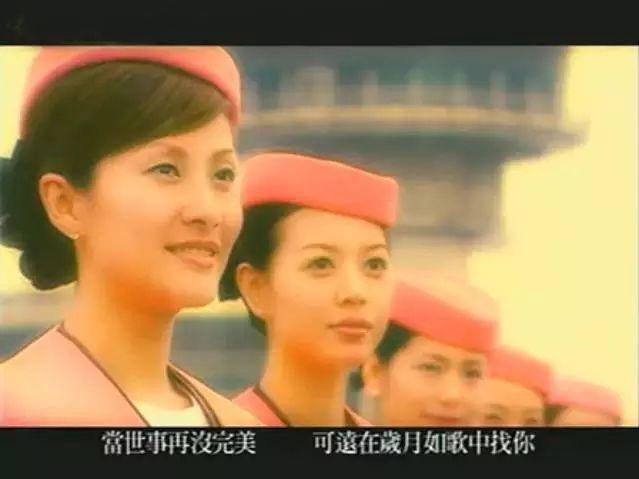 曾是TVB四大花旦之一，婚變後再遇老公破產