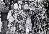 曾是TVB四大花旦之一，婚變後再遇老公破產