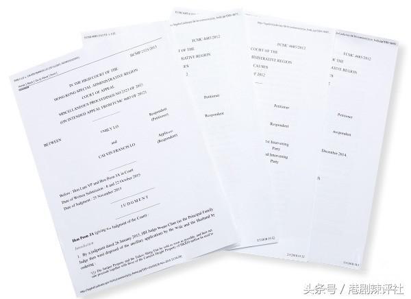 39歲廖碧兒公開認愛，可這個新男友不止離過婚，還背負過億債務