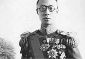 胡杏兒得罪髮型師了，剪了短髮丑如芙蓉姐姐！網友：形象差距太大
