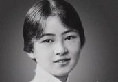 胡杏兒得罪髮型師了，剪了短髮丑如芙蓉姐姐！網友：形象差距太大
