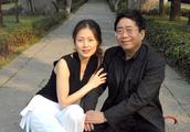 胡杏兒得罪髮型師了，剪了短髮丑如芙蓉姐姐！網友：形象差距太大