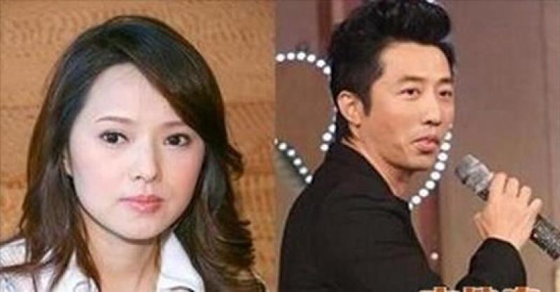 哈林離婚6年後首開腔 原來伊能靜婚前竟然...... 
