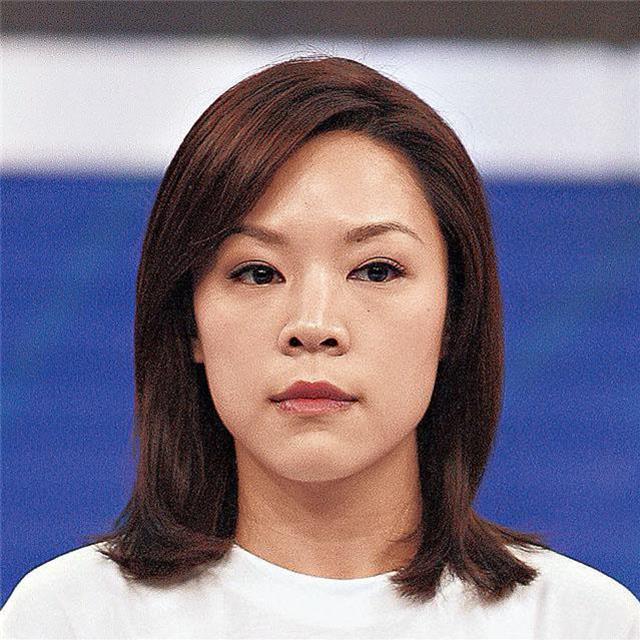 哈林離婚6年後首開腔 原來伊能靜婚前竟然...... 