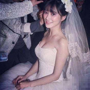 王寶強終於有結婚對象了？！原來是這位「女星」！條件簡直比「前妻馬蓉」好多了～ 